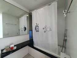 The Centris (D22), Apartment #564235261